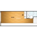 일진공인중개사사무소 이미지