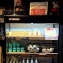 25시아로마