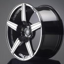 기장타이어 이미지