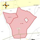 호근동마을회관 이미지