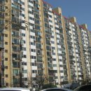 연세희망약국 이미지