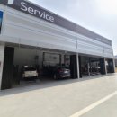 신물금점 기아오토큐 이미지