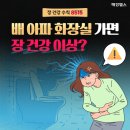 건강밸런스