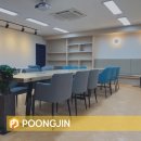 군산수송초등학교 이미지