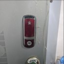 구로-현장-구로-1439 이미지