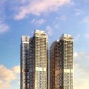 [팀장/팀원]모집! 잠실 모델하우스 조건변경후 계약 잘나옵니다. 반달섬 힐스테이트 라군인테라스2차 이미지