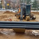 당곡 운동장 이미지