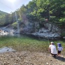 철구소펜션 이미지