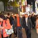 훼미리노래방 이미지