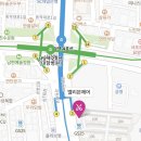 사당 미용실 벨리븐헤어에서 애쉬브라운+크리닉후기