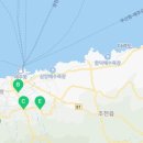 상동제2경로당 이미지