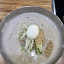 막뽑은국수 바로빚은손만두 이미지