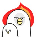 포시즌스 오토캠핑장 이미지