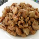 천곡목장 이미지