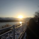 비상급수대 화장실 | 자기전에 써보는 롱런후기