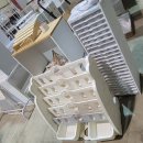 큰우리할인마트 이미지