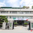 추정1리마을회관