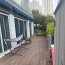 성주공인중개사사무소 이미지