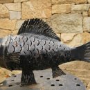 보문사약수터 이미지