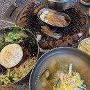 뽑끼뽑끼 | 대구 월성동 맛집 놀이방 있는 갈비만 본점에서 돼지갈비