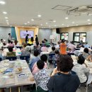 서울YWCA봉천종합사회복지관 이미지