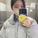 씨유 면목제일점 | 3월 일상(2) 1분기 잘가고 2분기 덤벼…k직장인 일상