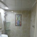 장림2동-2 이미지