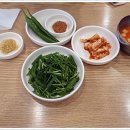 미향분식 - 연천군 은전로78번길 10 | 미향분식