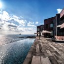 하이드어웨이성산 이미지