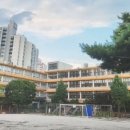 서울창동초등학교 네이버블로그