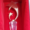 수원갈비 이미지