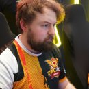 주식회사 아이즈몰 이미지