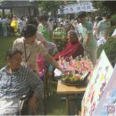 의료법인 참사랑재단 이미지