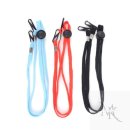 퍼스널마켓 이미지