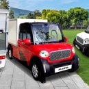 마스타자동차관리㈜ 이미지