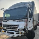 도하종합정비 이미지