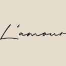 라무흐(L'amour)