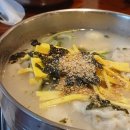 예술냉면칼국수(시청점) | 시청역 맛집 – 순화동 명동칼국수 방문 후기 | 진한 국물, 떡만두국과 겉절이맛집