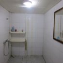 성남주유소 이미지