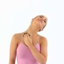 R1 운동과학센터 이미지