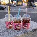 한일회관 | 인천문화예술회관 아즈마 아키와 함께하는 영화음악 OST 공연 후기, 생각보다 훨씬 좋았던 이유