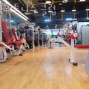 드림휘트니스 이미지