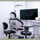 심플치과의원 이미지