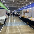 흥덕전통시장 | 청주 오스코 K-전통시장페어 방문후기, 전국 시장 먹거리가 한 곳에!(+꿀팁,취식공간)