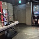 오로시에 관광호텔 이미지