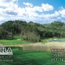 (주)무주덕유산CC 이미지