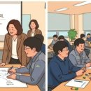 (주)공단이엔지
