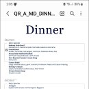 캐리비안 이미지