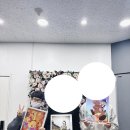 토이팩토리 이미지