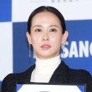 하루종일 라면